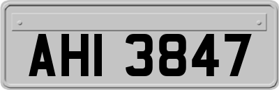 AHI3847