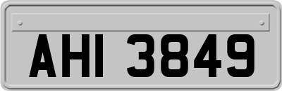 AHI3849