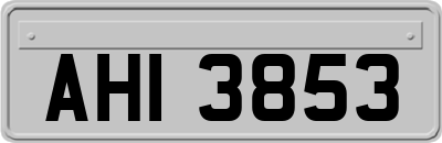 AHI3853