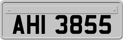 AHI3855