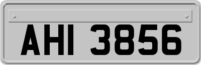 AHI3856