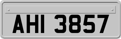 AHI3857