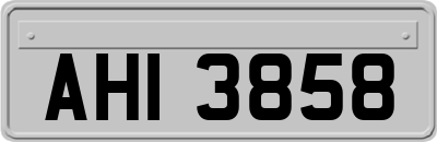 AHI3858