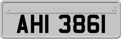 AHI3861