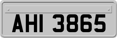 AHI3865