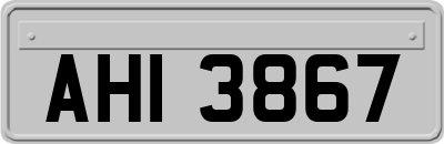 AHI3867