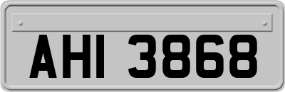 AHI3868