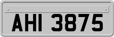 AHI3875