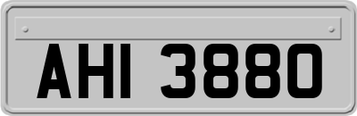 AHI3880