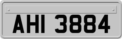 AHI3884
