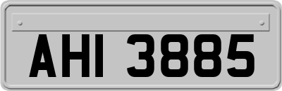 AHI3885