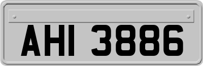 AHI3886