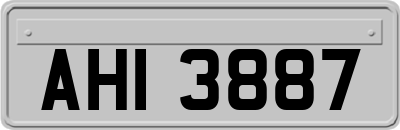 AHI3887
