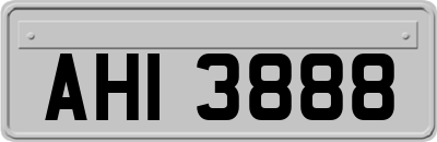 AHI3888