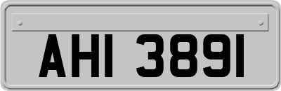 AHI3891