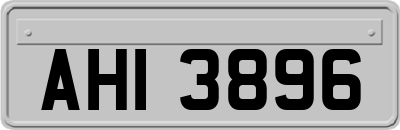 AHI3896