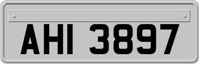 AHI3897