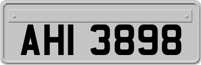 AHI3898