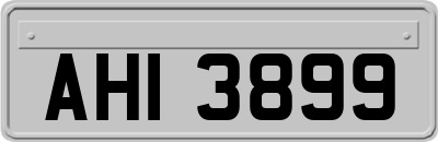 AHI3899