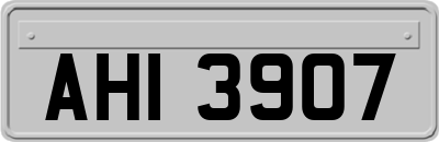 AHI3907