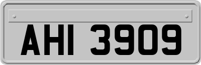 AHI3909