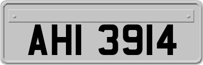 AHI3914