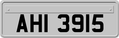 AHI3915