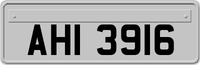 AHI3916