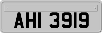 AHI3919