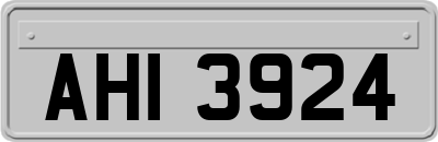 AHI3924