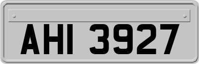 AHI3927