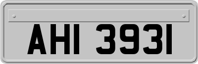 AHI3931