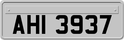 AHI3937