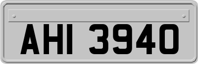 AHI3940