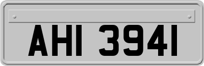 AHI3941