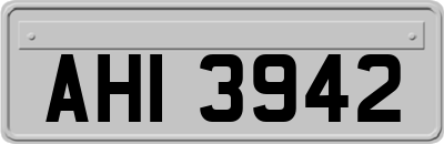 AHI3942