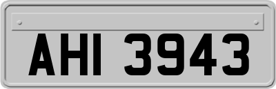 AHI3943