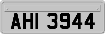 AHI3944