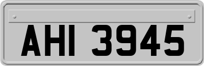 AHI3945