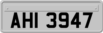 AHI3947
