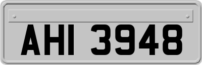 AHI3948