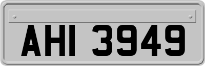 AHI3949