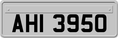 AHI3950