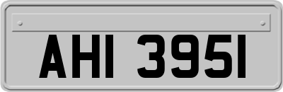 AHI3951