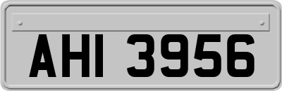 AHI3956