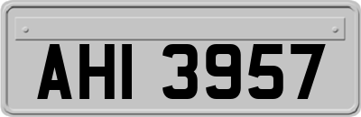 AHI3957