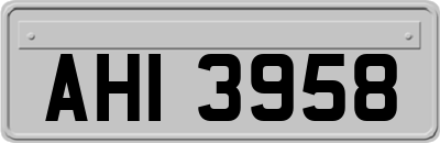 AHI3958
