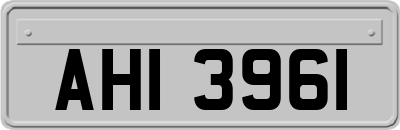 AHI3961