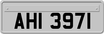AHI3971