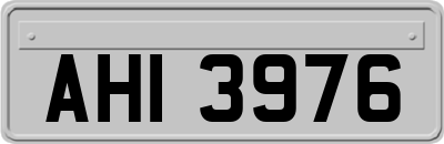 AHI3976